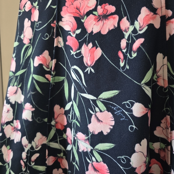 Tommy Hilfiger Dress - Picture 6 of 7